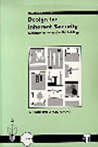 DESIGN FOR INHERENT SECURITY