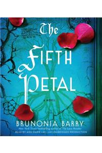 The Fifth Petal