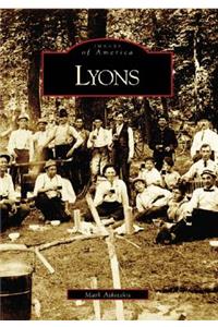 Lyons