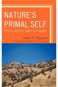 Nature's Primal Self
