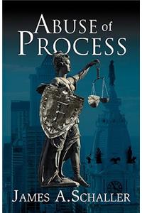Abuse of Process