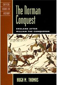 The Norman Conquest