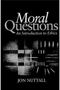 Moral Questions