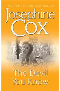The Devil You Know