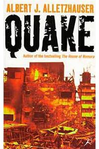 Quake