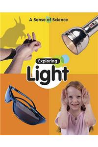 Exploring Light