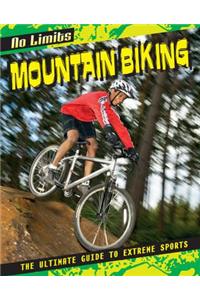 Mountain Biking