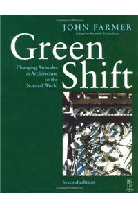 Green Shift