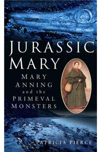 JURASSIC MARY