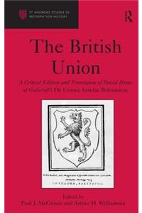 British Union