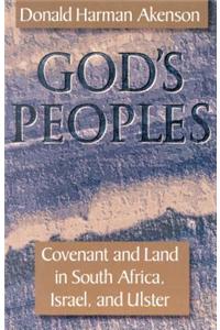 God's Peoples