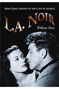 L.A. Noir