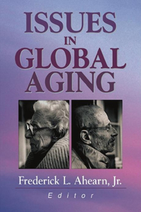 Issues in Global Aging