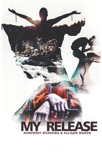 My Release