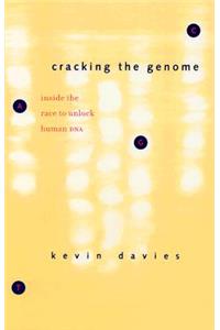 Cracking the Genome