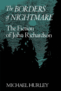 Borders of Nightmare