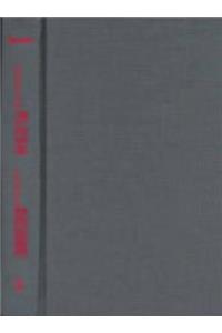 Sojourners and Settlers