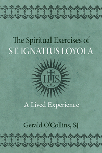 Spiritual Exercises of St. Ignatius of Loyola