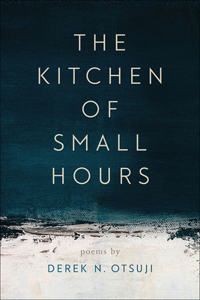 Kitchen of Small Hours