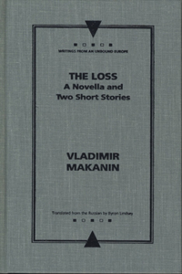 The Loss