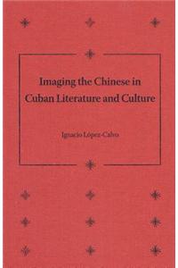 Imaging the Chinese in Cuban Literature and Culture