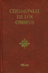 Ceremonial de Los Obispos