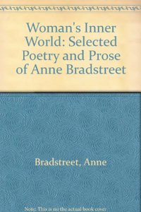 Woman's Inner World