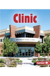 Clinic