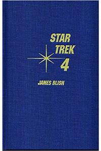 Star Trek 4