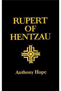 Rupert of Hentzau