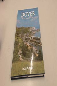 Dover