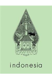 Indonesia Journal