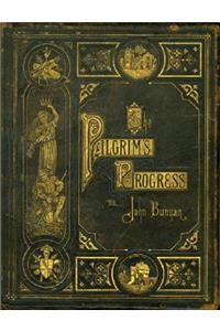 The Pilgrim's Progress