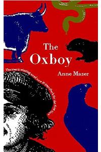 The Oxboy