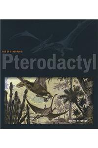 Pterodactyl