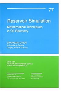 Reservoir Simulation