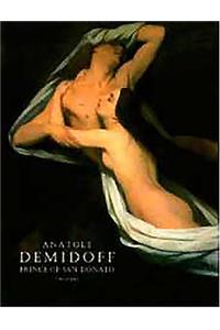 Anatole Demidoff