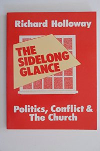 The Sidelong Glance