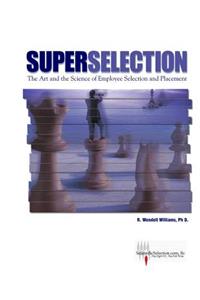 SuperSelection