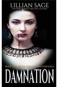 Damnation