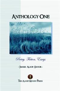 Anthology One