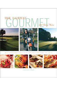 The Fairway Gourmet