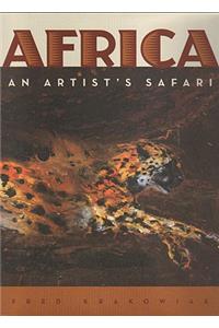 Africa