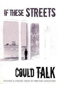If These Streets Could Talk