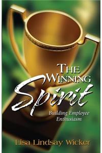 The Winning Spirit