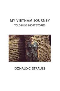 My VietNam Journey