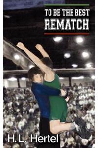 Rematch