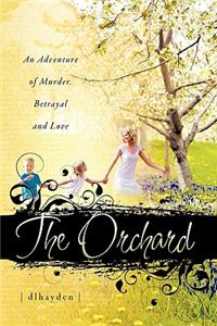 Orchard