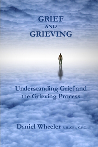 Grief and Grieving