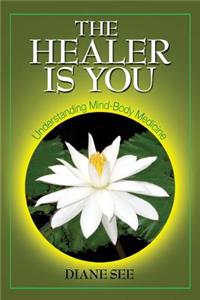 Healer Is You